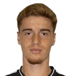 Nuno Martelo