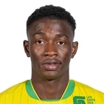 Amady Camara