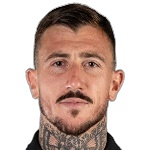 Valentin Rabouille