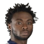 Xavier Kouassi