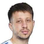Mehdi Chahiri