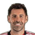 Thomas Mangani