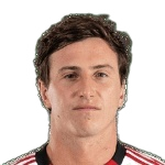 Thibault Campanini