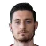 Eric Vandenabeele