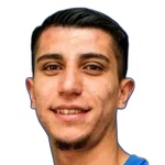 Sertan Vatansever