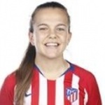 Leire Peña