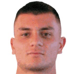 Nikolay Drosev