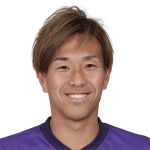 Yoshifumi Kashiwa
