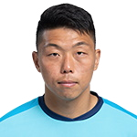 Bo-sang Yun