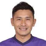 Toshihiro Aoyama
