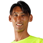 Masahiro Okamoto