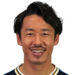 Hiroki Yamada