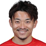 Hiroyuki Abe