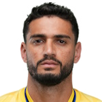 Joao Pedro