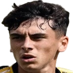 Diego Pugno