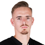 Daniel Nussbaumer