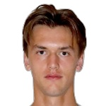 Artyom Varganov