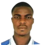 Okonkwo Chinoso