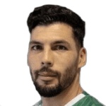 Gabriel Gudiño