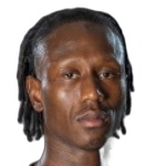 Charles Traoré