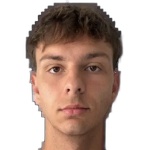 Lyubomir Kostov