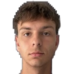 Lyubomir Kostov