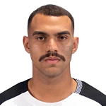 Matheuzinho