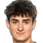 Aimar Vicandi