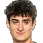 Aimar Vicandi