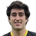 Imanol Torre