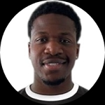 Aaron Leya Iseka