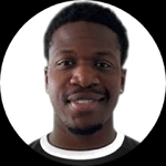Aaron Leya Iseka