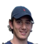 Daniel Solsky