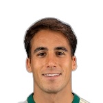 Jaime Sancho