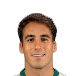 Jaime Sancho