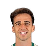 Álvaro Salinas García