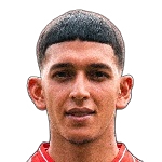 Taufek Bayoud