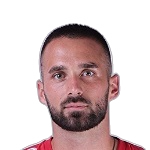 Dragan Grivić