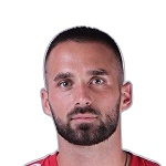 D. Grivić