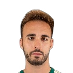 Fran Viñuela