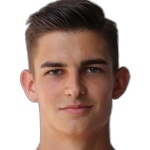 Ivan Mihaljević