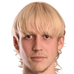 Igor Maruszak