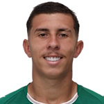 Felipe Teresa