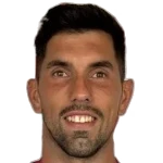 Carlos Ramos