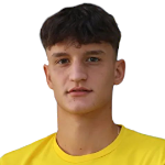 Deivid Hoxha