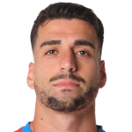 Gorka Pérez