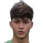 Marcos Gorriti