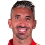 Josu Rodriguez