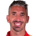 Josu Rodriguez