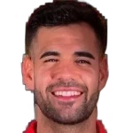 Antonio Pelegrín